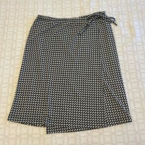 Old navy skirt